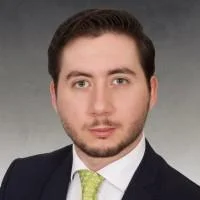 Diego De Unanue