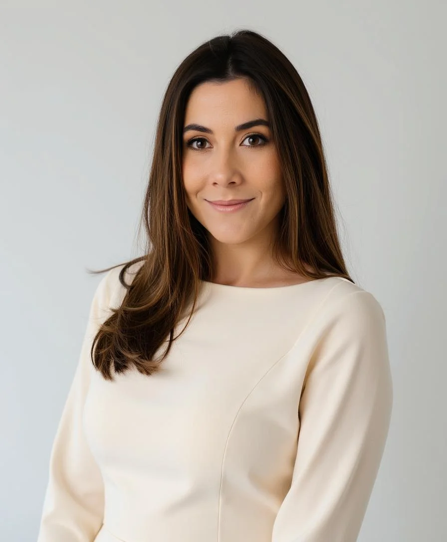 Teresa Aspe