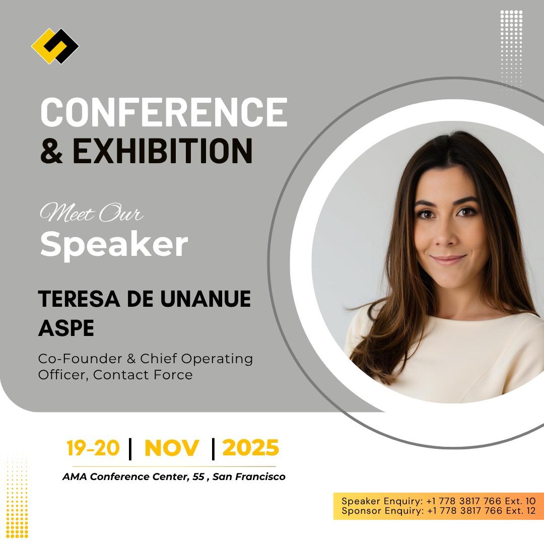 Legal Conference