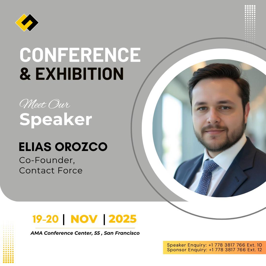 Legal Conference